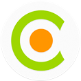 ConectNigeria