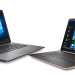 Refurbished Laptops