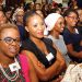 Soft Girl, Hard Skills Mentorship