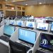 Community Computer Labs