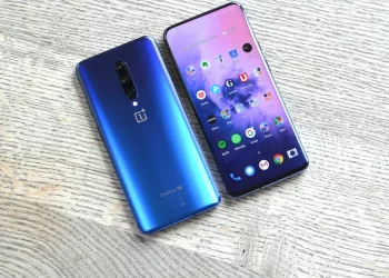 Budget-Friendly Smartphone