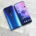 Budget-Friendly Smartphone