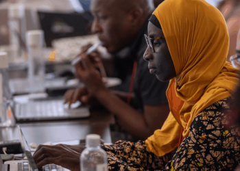 Investigative Journalism Masterclass Fellowship