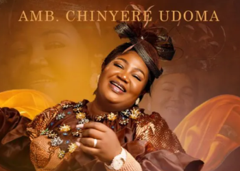 Eze Abata (Obata Obie okwu m