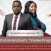 Custodian Graduate Trainee Program