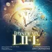 Days of My Life” by John Olumayowa