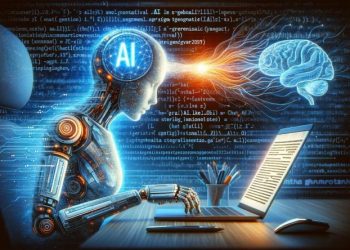 Responses from Generative AI