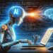 Responses from Generative AI