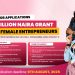 Flourish Africa Business
