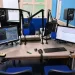 Local Radio Lessons