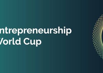 Entrepreneurship World Cup