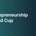 Entrepreneurship World Cup