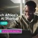 MEST AI Startup Program