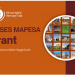 AWHF Moses Mapesa Research Grant