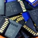 Free digital libraries on SD cards