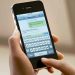 SMS Alerts