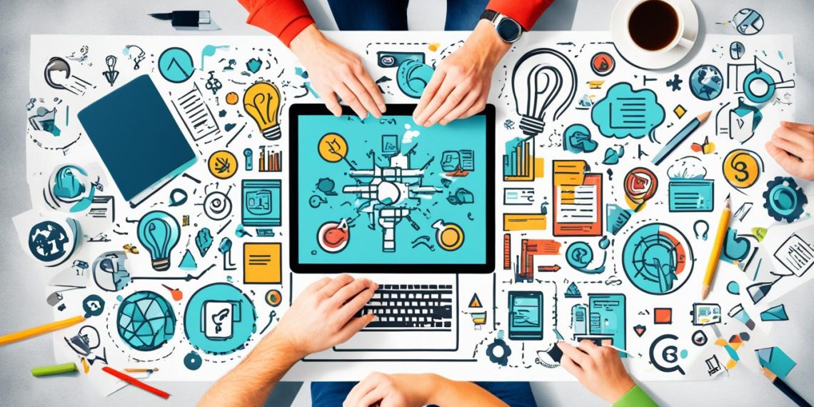 Basic Digital Skills