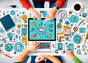 Basic Digital Skills