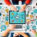 Basic Digital Skills