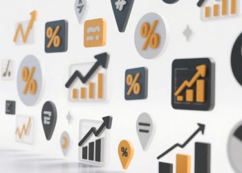How to Increase Sales in Your Grocery Store
