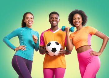 Sports Business Ideas