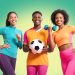 Sports Business Ideas