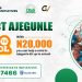 Dreams of Brighter Days Initiative