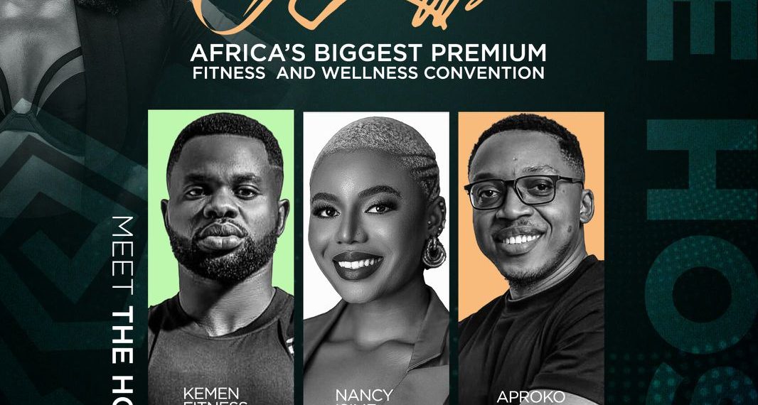 Transform with Kaffy: Kaffy Marks 25 Years of Excellence