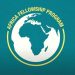 Africa Fellowship Program