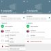WhatsApp Broadcast Lists
