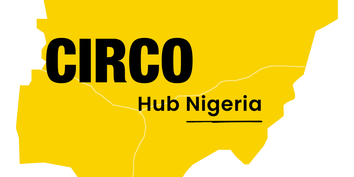 CIRCO Hub Nigeria