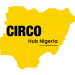 CIRCO Hub Nigeria