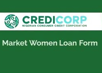 CrediCorp