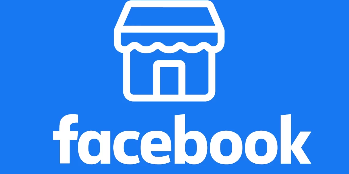 Facebook Marketplace