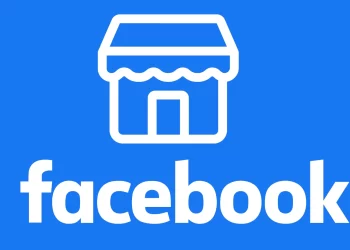 Facebook Marketplace