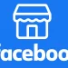 Facebook Marketplace