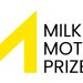 Milken-Motsepe Prize