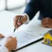 Real Estate Businesses
