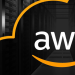 AWS Complimentary Digital Skills Training